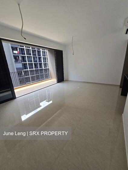 Bayfront Avenue (D1), Condominium #499082051